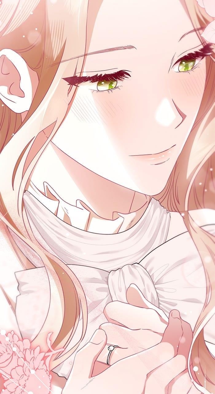 The Scent That Binds Us Chap 40 - Next Chap 41