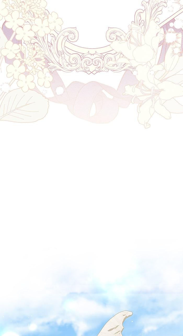 The Scent That Binds Us Chap 40 - Next Chap 41