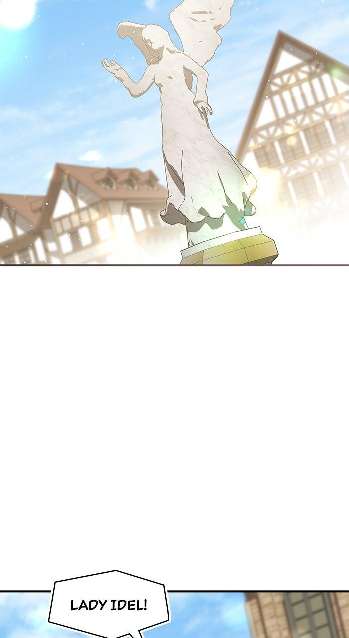 The Scent That Binds Us Chap 40 - Next Chap 41