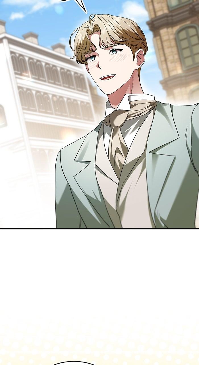 The Scent That Binds Us Chap 40 - Next Chap 41