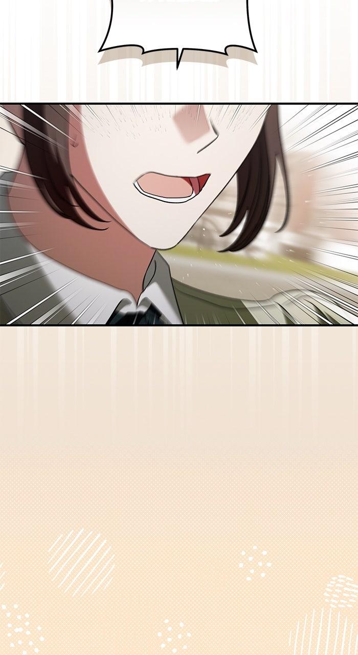 The Scent That Binds Us Chap 40 - Next Chap 41