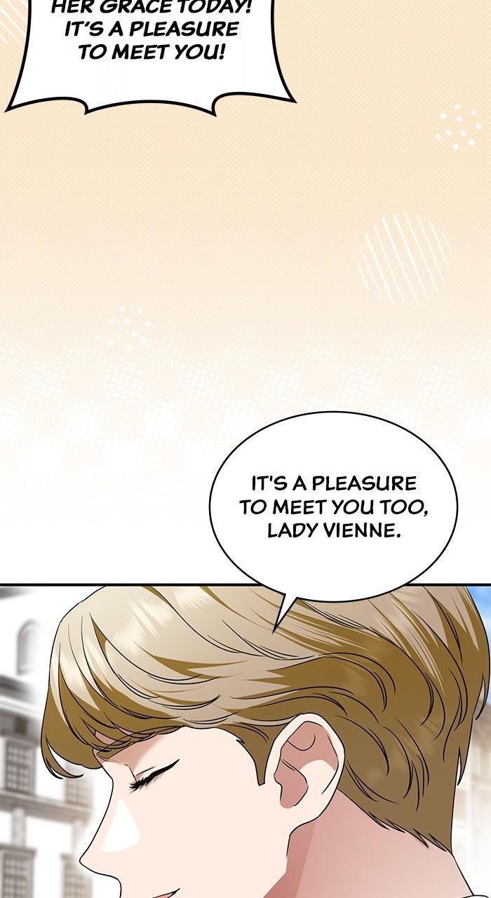 The Scent That Binds Us Chap 40 - Next Chap 41