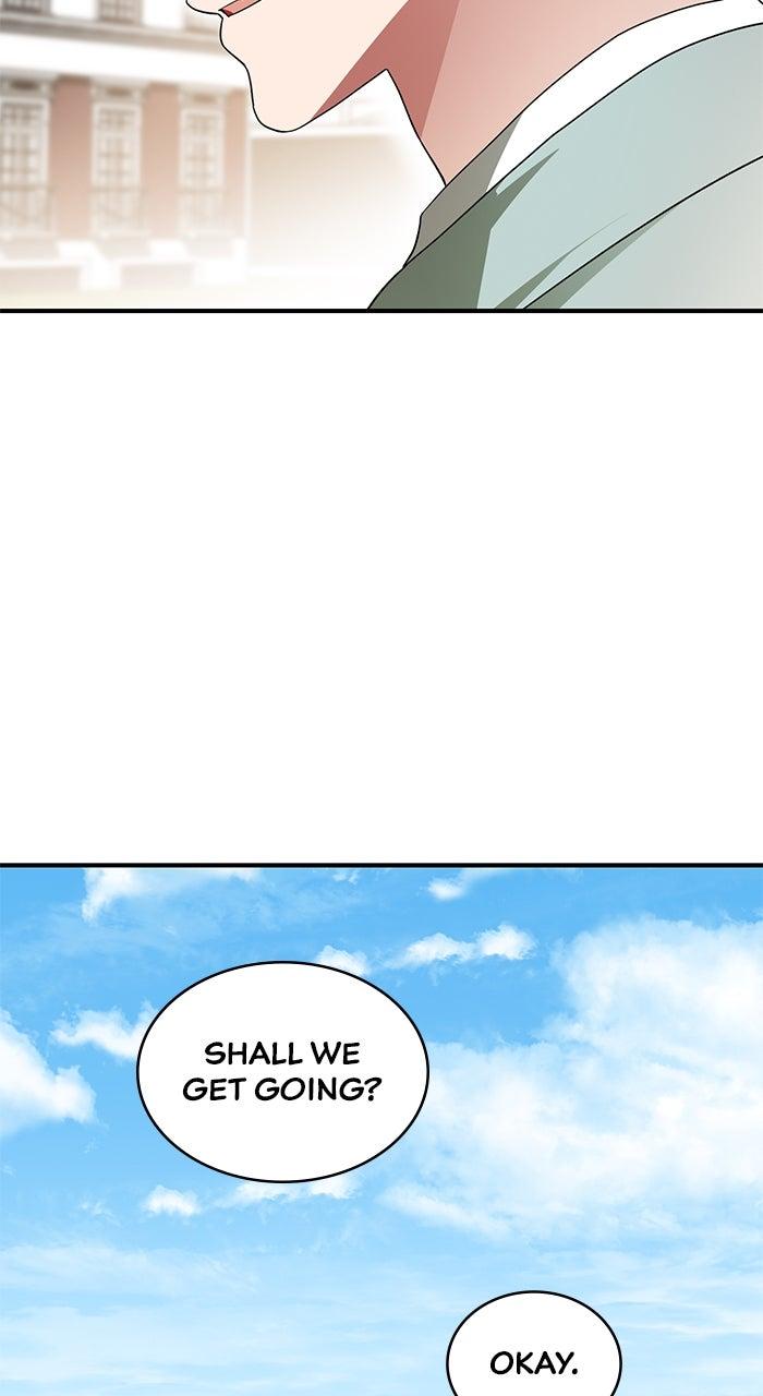 The Scent That Binds Us Chap 40 - Next Chap 41