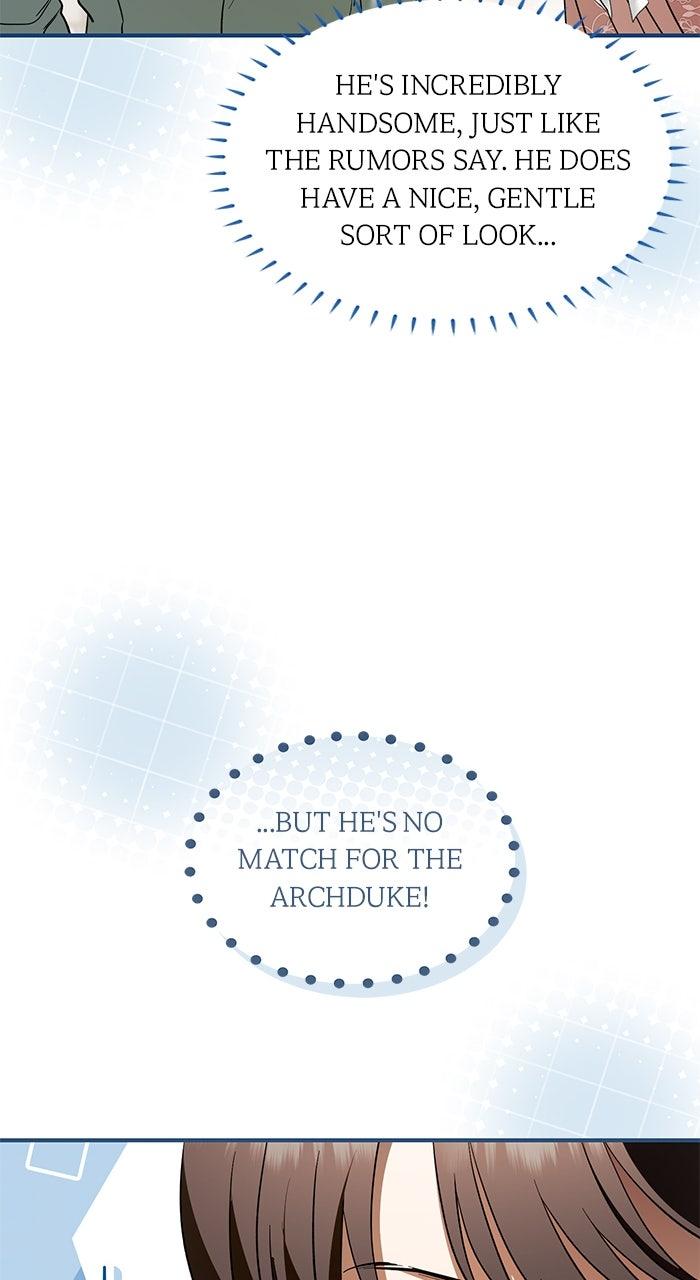 The Scent That Binds Us Chap 40 - Next Chap 41