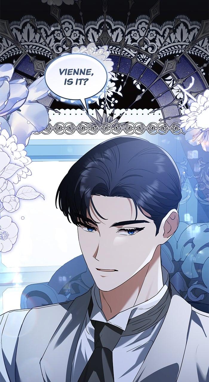 The Scent That Binds Us Chap 40 - Next Chap 41