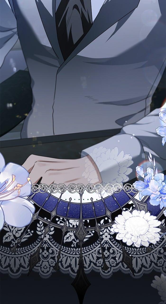 The Scent That Binds Us Chap 40 - Next Chap 41