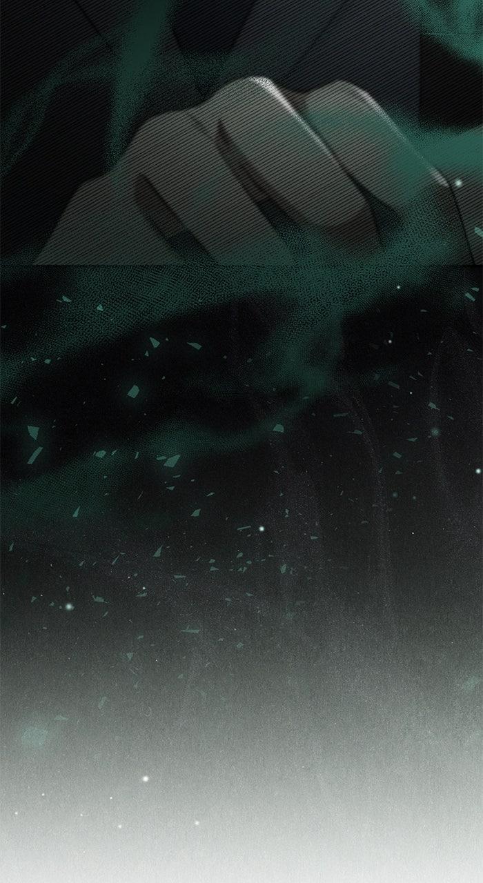 The Scent That Binds Us Chap 41 - Next Chap 42