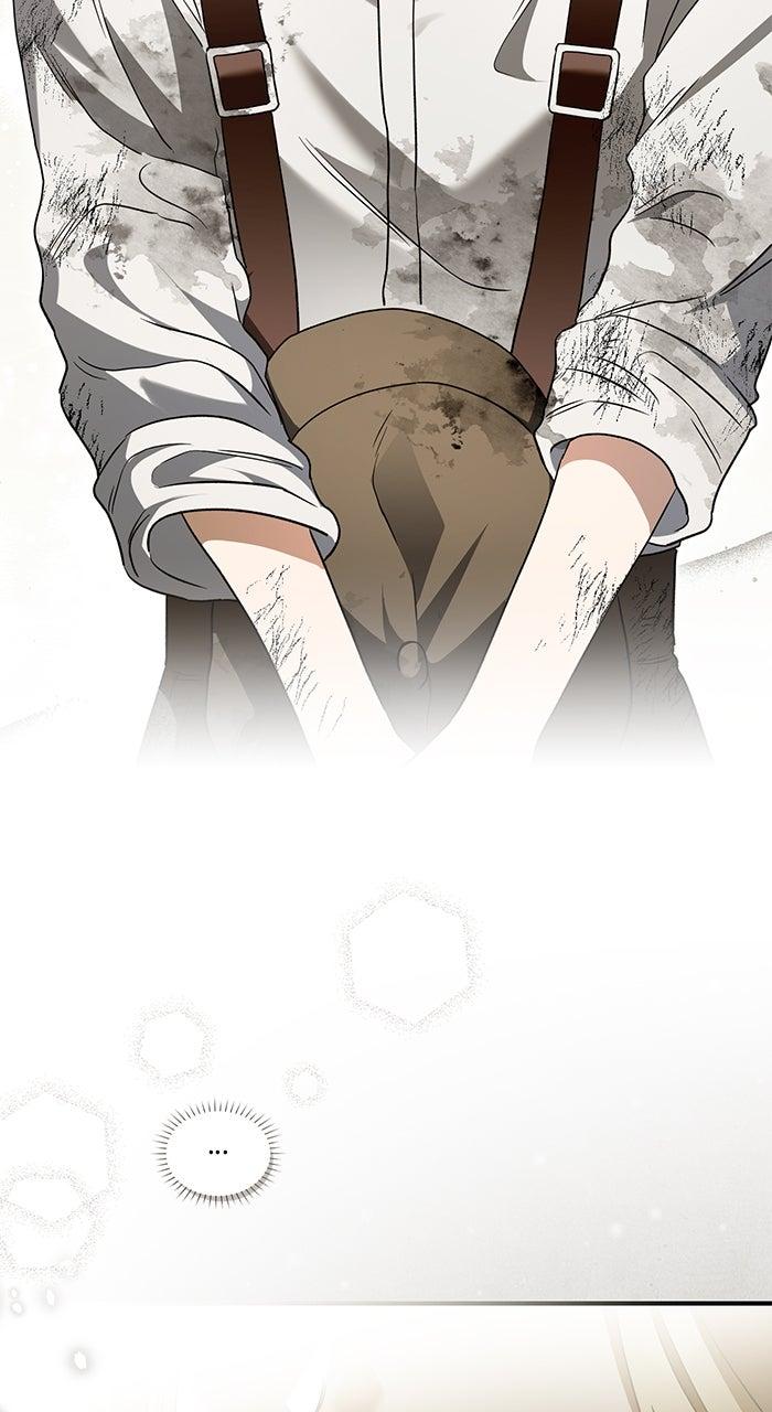 The Scent That Binds Us Chap 41 - Next Chap 42