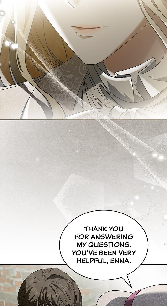 The Scent That Binds Us Chap 41 - Next Chap 42