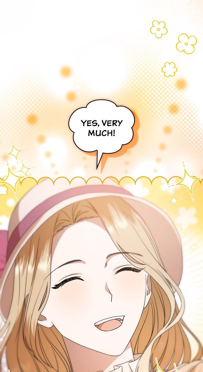 The Scent That Binds Us Chap 41 - Next Chap 42