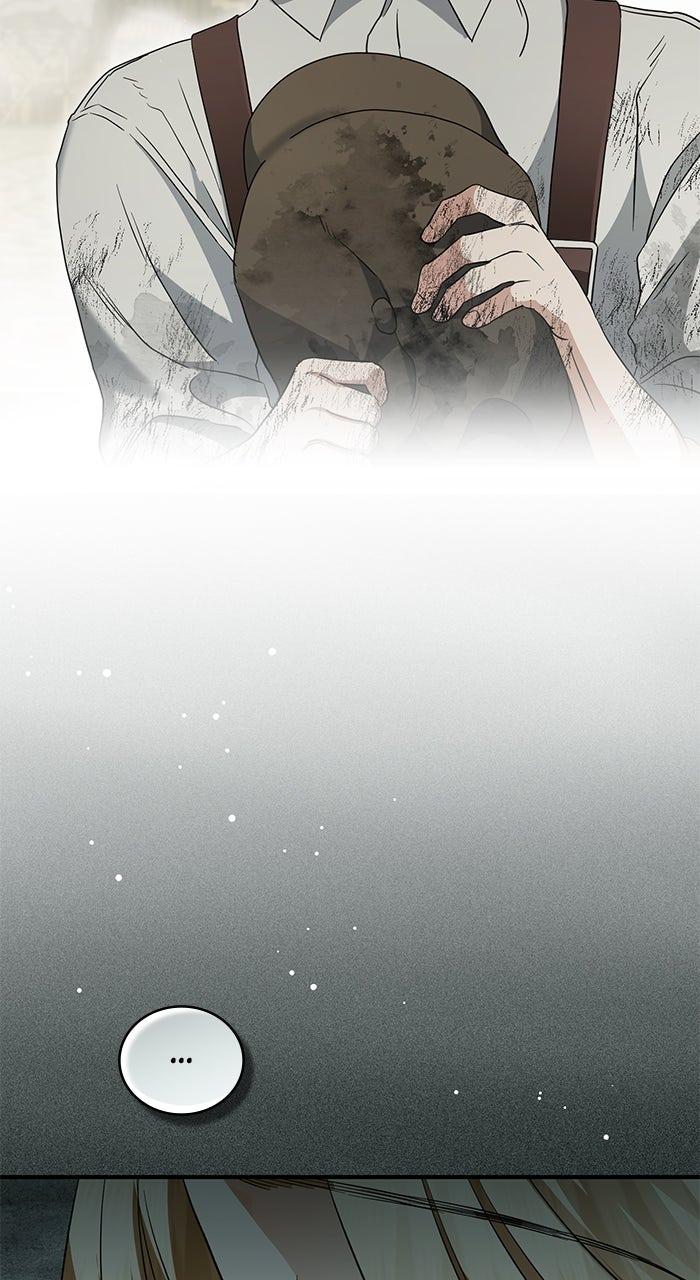 The Scent That Binds Us Chap 41 - Next Chap 42