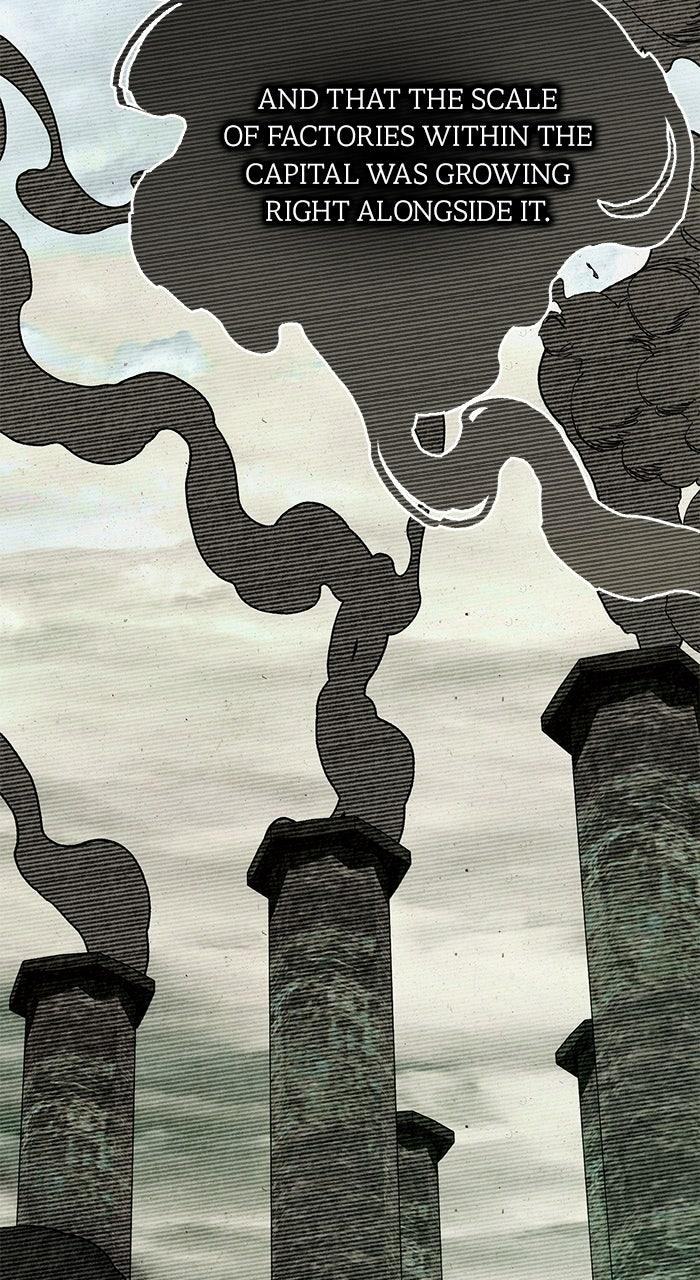 The Scent That Binds Us Chap 41 - Next Chap 42