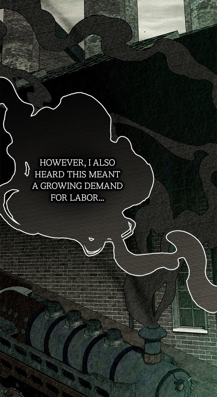 The Scent That Binds Us Chap 41 - Next Chap 42