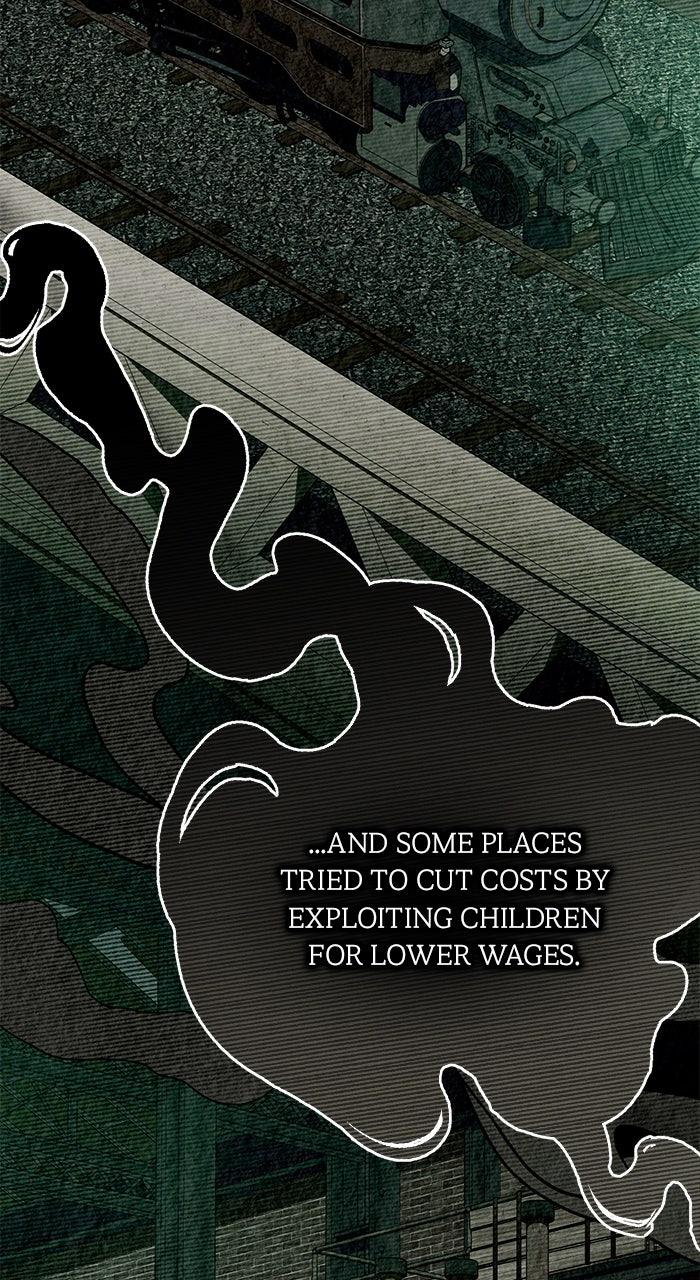 The Scent That Binds Us Chap 41 - Next Chap 42