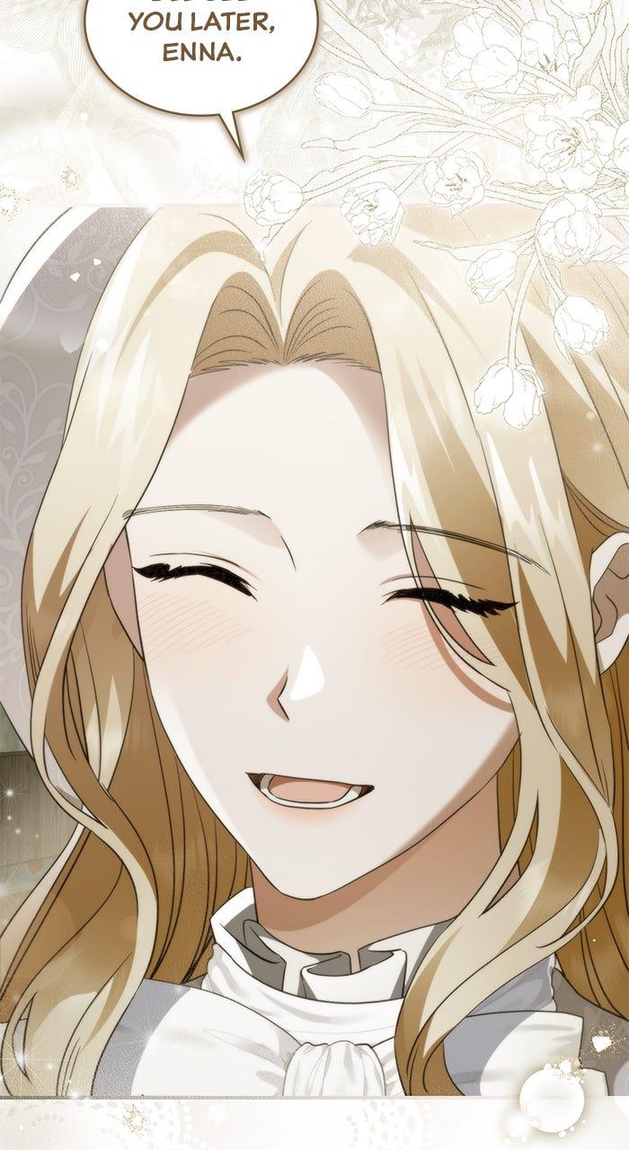 The Scent That Binds Us Chap 41 - Next Chap 42