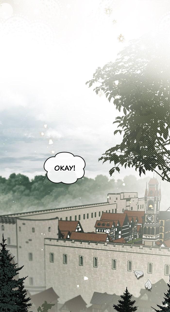 The Scent That Binds Us Chap 41 - Next Chap 42