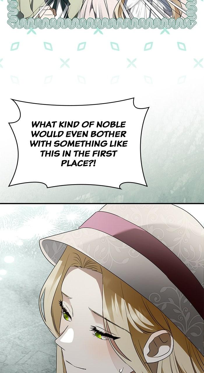 The Scent That Binds Us Chap 41 - Next Chap 42