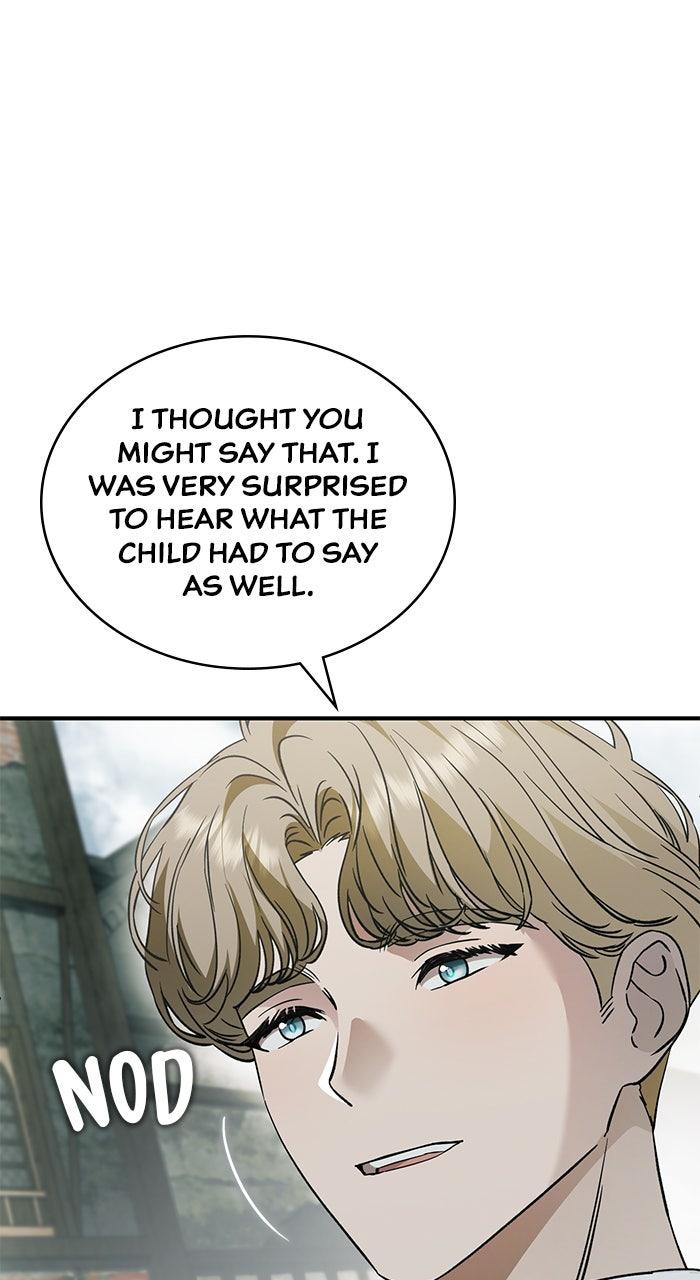 The Scent That Binds Us Chap 41 - Next Chap 42