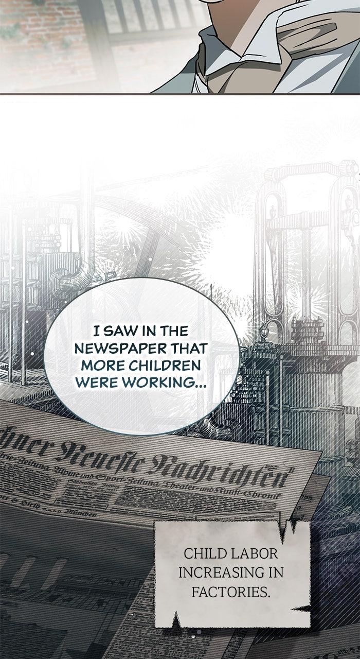 The Scent That Binds Us Chap 41 - Next Chap 42