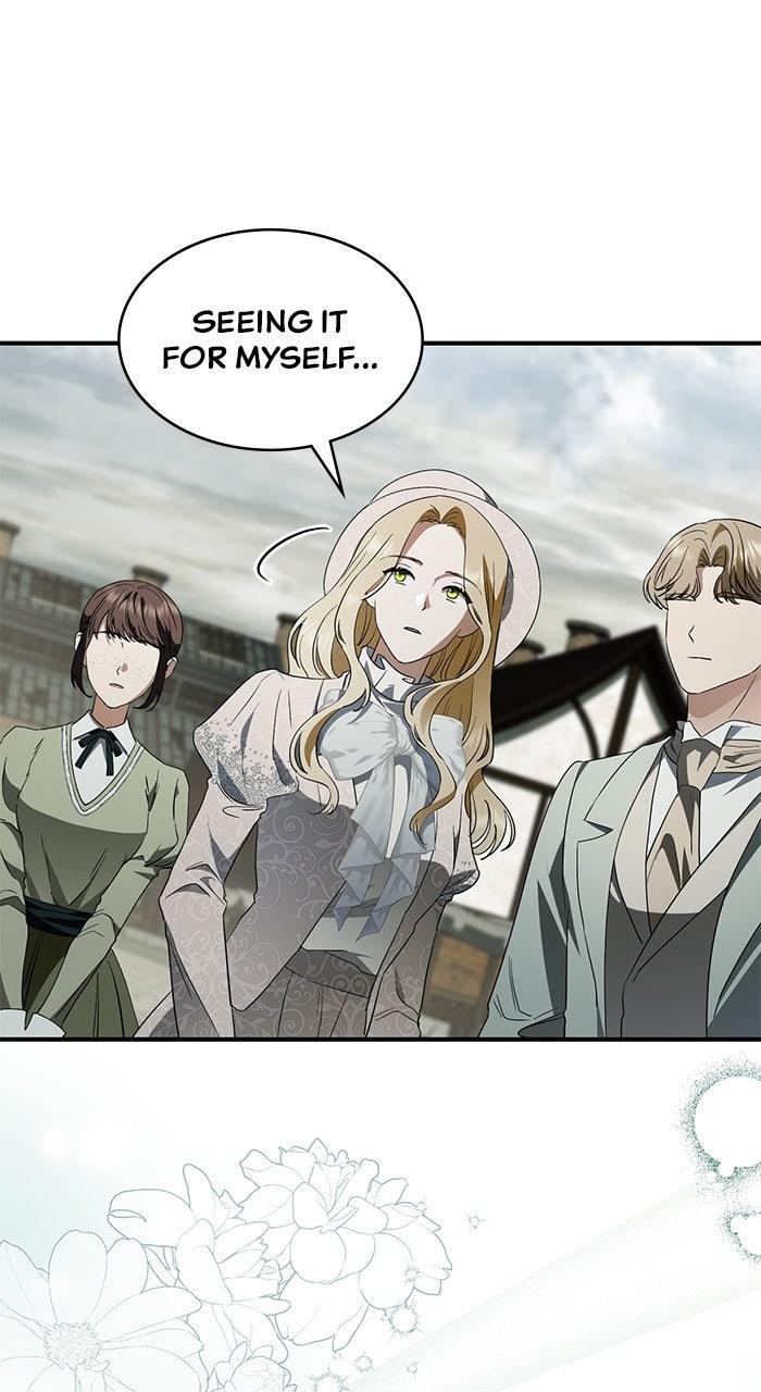 The Scent That Binds Us Chap 41 - Next Chap 42