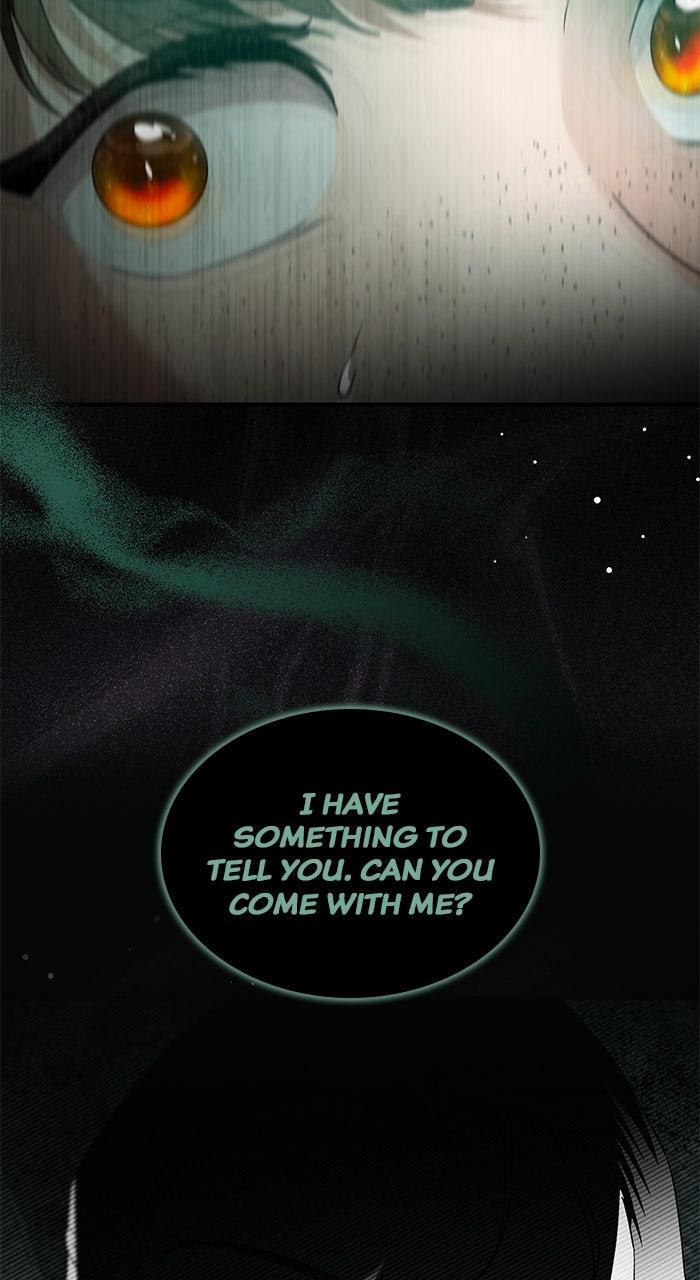 The Scent That Binds Us Chap 41 - Next Chap 42