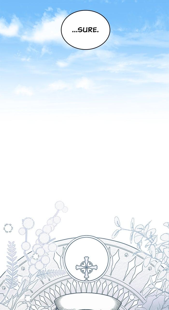 The Scent That Binds Us Chap 41 - Next Chap 42