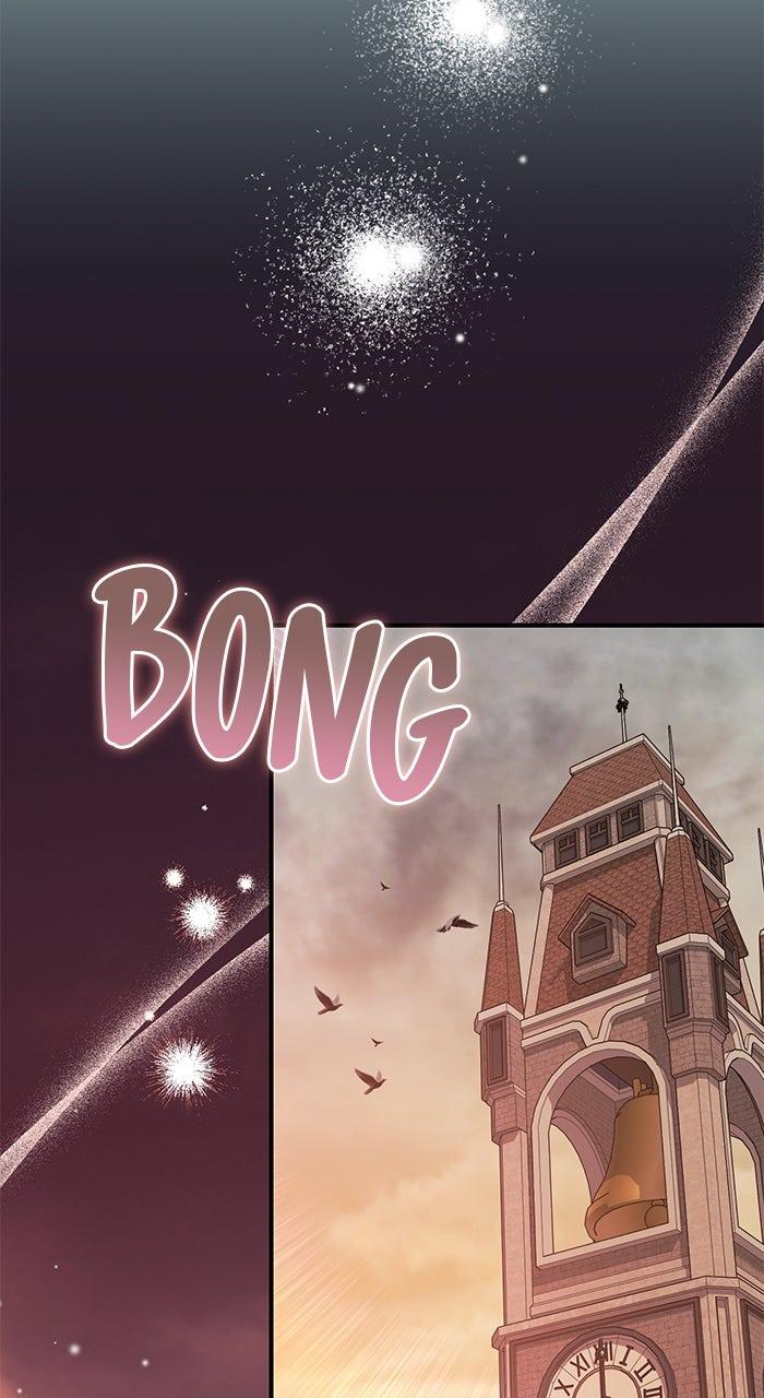 The Scent That Binds Us Chap 41 - Next Chap 42