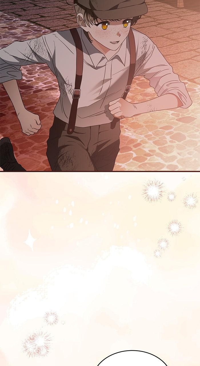 The Scent That Binds Us Chap 41 - Next Chap 42