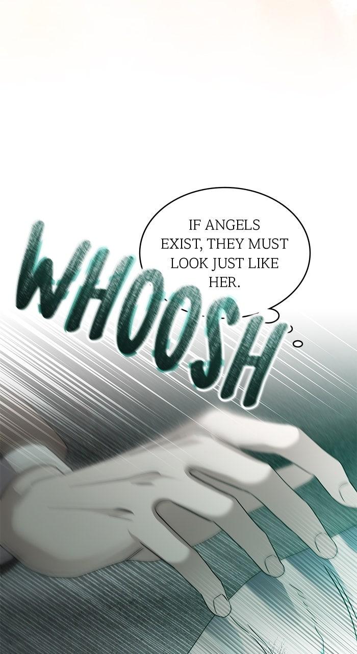 The Scent That Binds Us Chap 41 - Next Chap 42