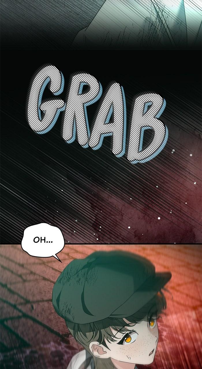 The Scent That Binds Us Chap 41 - Next Chap 42