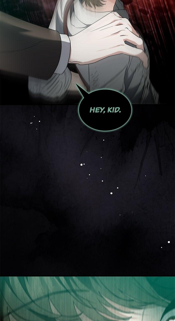 The Scent That Binds Us Chap 41 - Next Chap 42