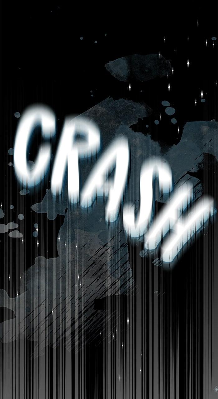 The Scent That Binds Us Chap 41 - Next Chap 42