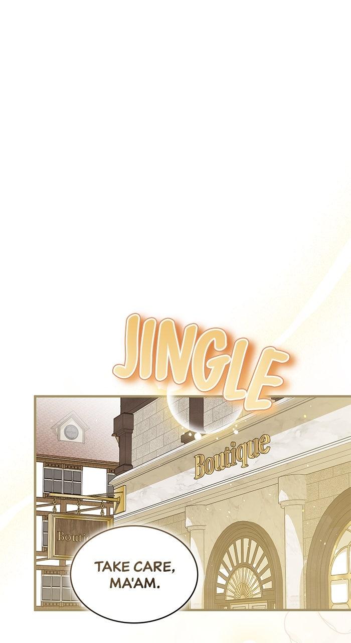 The Scent That Binds Us Chap 41 - Next Chap 42