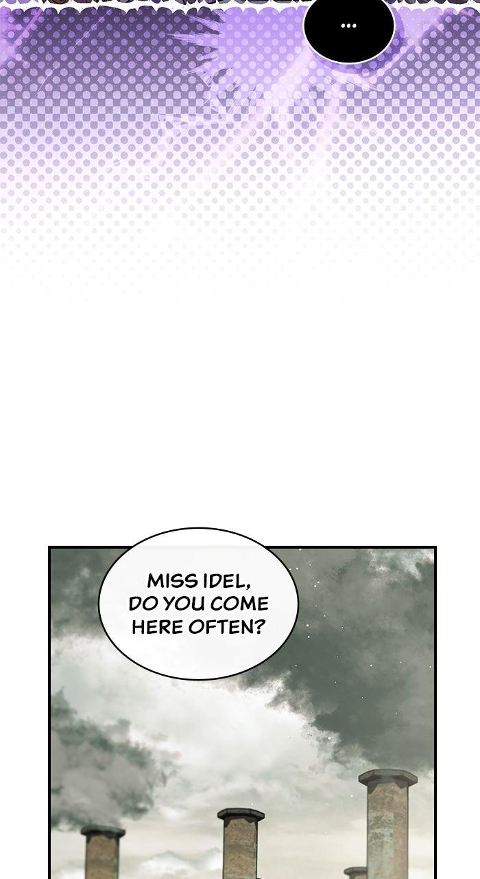 The Scent That Binds Us Chap 41 - Next Chap 42