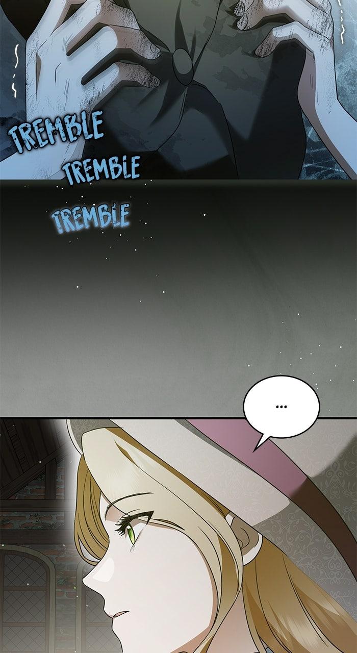 The Scent That Binds Us Chap 41 - Next Chap 42