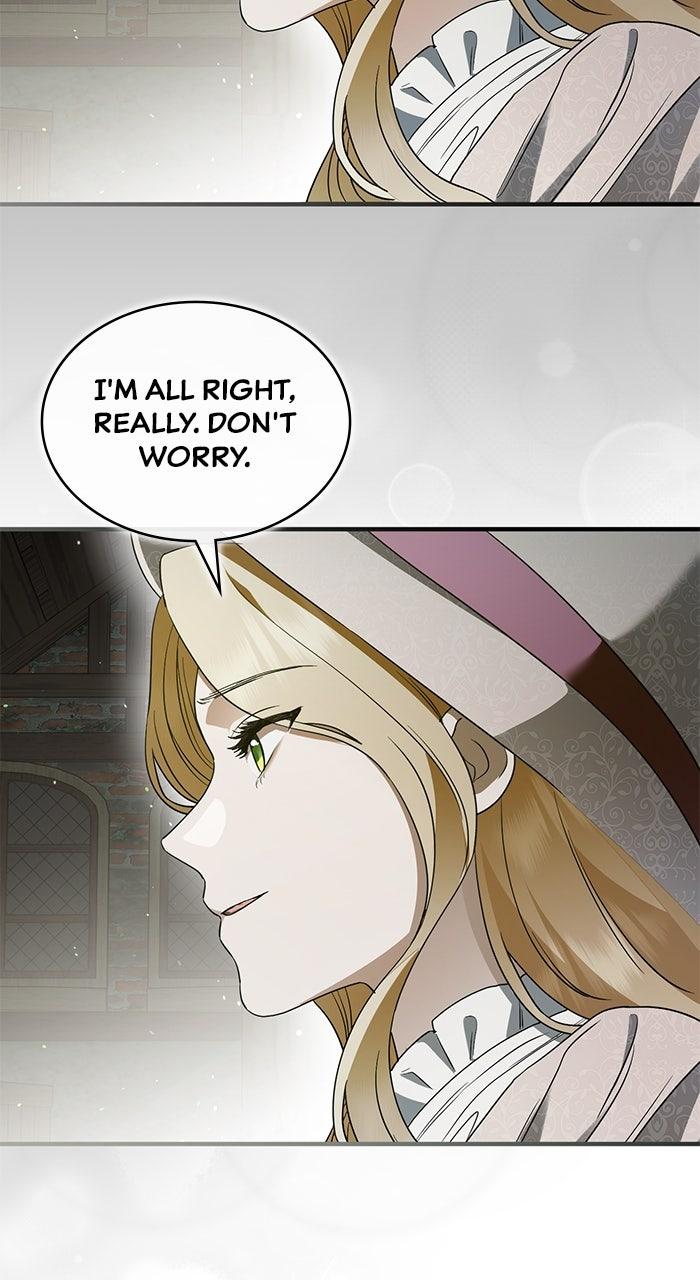 The Scent That Binds Us Chap 41 - Next Chap 42