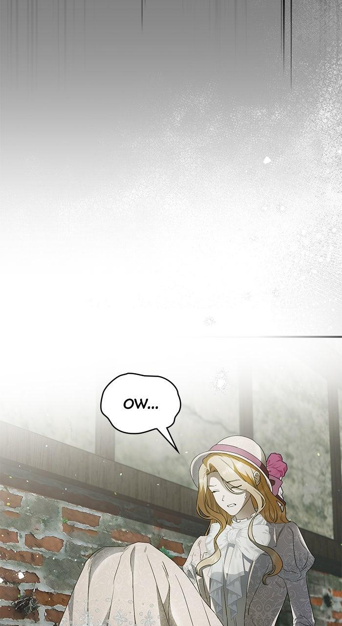 The Scent That Binds Us Chap 41 - Next Chap 42