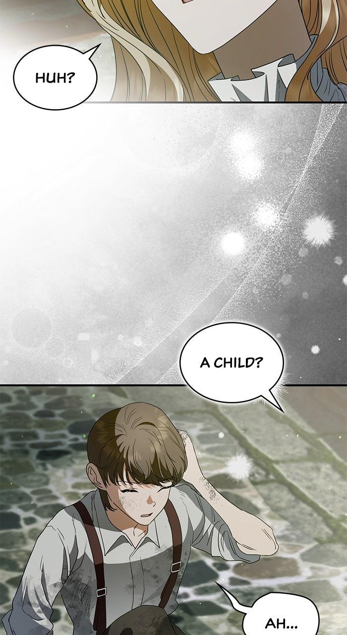 The Scent That Binds Us Chap 41 - Next Chap 42