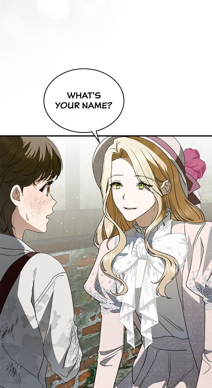 The Scent That Binds Us Chap 41 - Next Chap 42