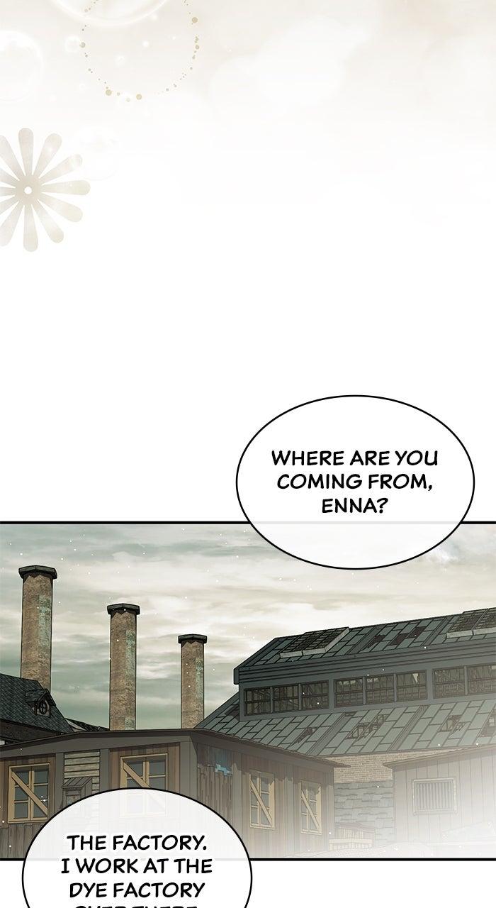 The Scent That Binds Us Chap 41 - Next Chap 42