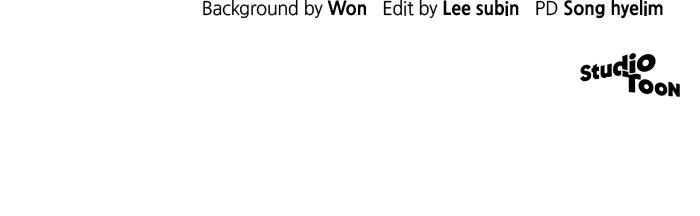 The Scent That Binds Us Chap 42 - Next Chap 43