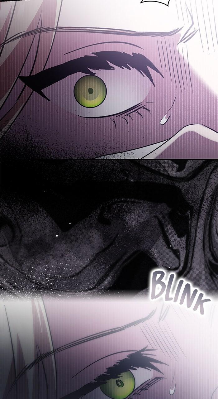 The Scent That Binds Us Chap 42 - Next Chap 43