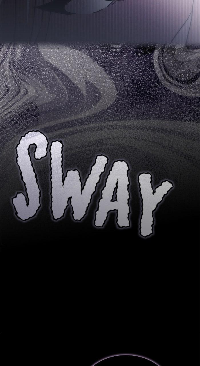 The Scent That Binds Us Chap 42 - Next Chap 43