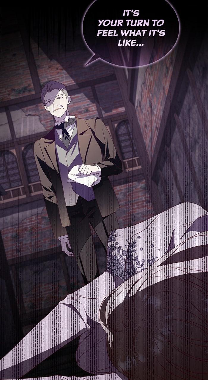 The Scent That Binds Us Chap 42 - Next Chap 43