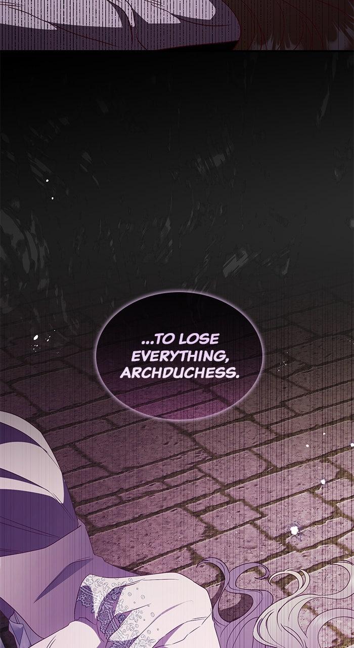 The Scent That Binds Us Chap 42 - Next Chap 43