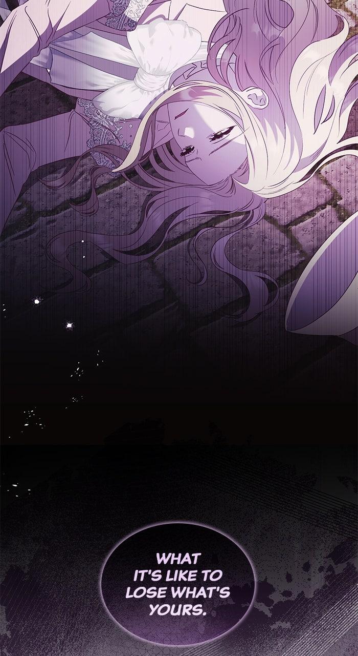 The Scent That Binds Us Chap 42 - Next Chap 43