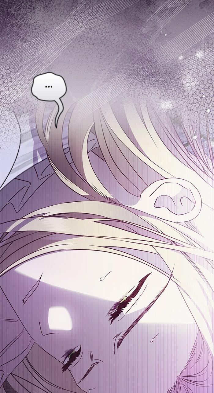 The Scent That Binds Us Chap 42 - Next Chap 43