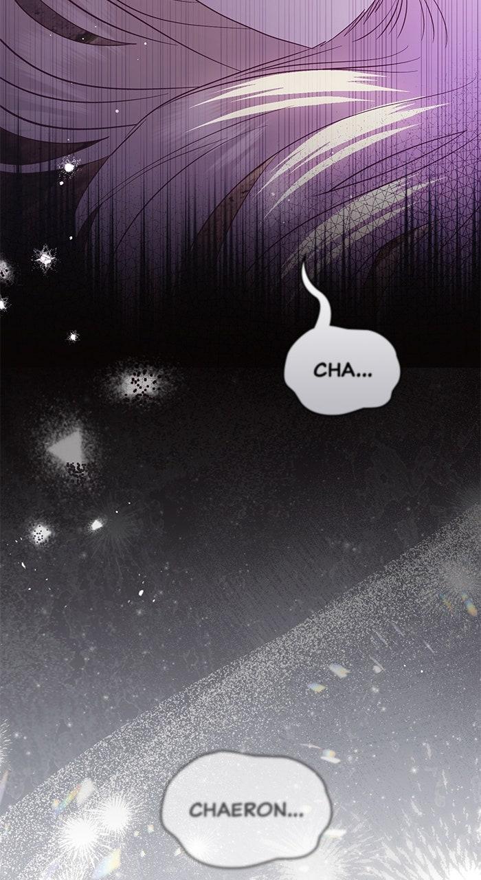 The Scent That Binds Us Chap 42 - Next Chap 43