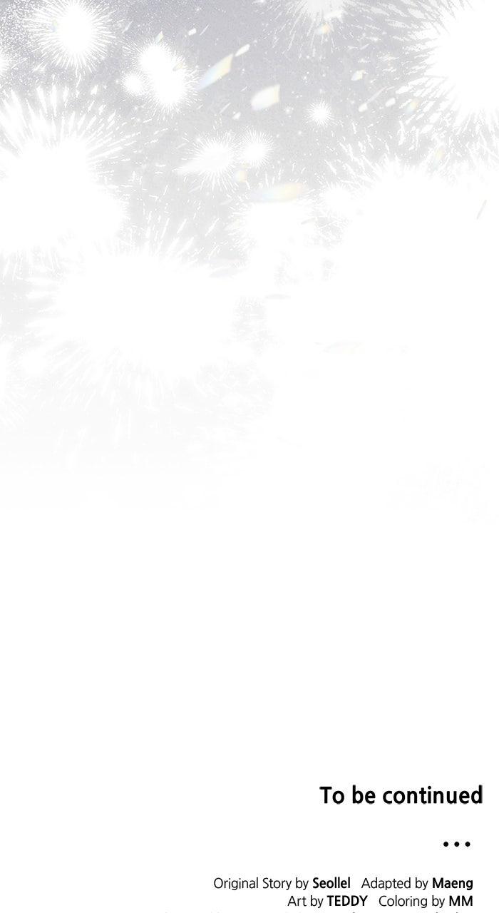 The Scent That Binds Us Chap 42 - Next Chap 43