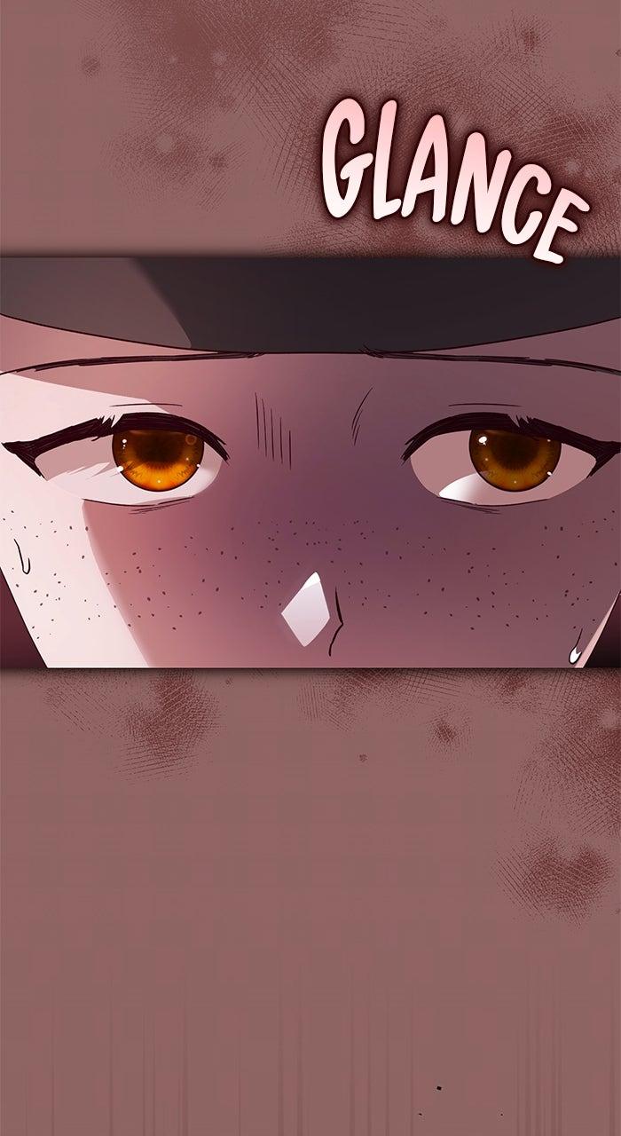 The Scent That Binds Us Chap 42 - Next Chap 43